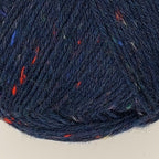 Atelier Zitron Trekking (XXL) Tweed, 6-fach (Farbe 1859)