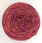 Häkelset Tuch "Ida"