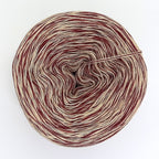 Häkelset Oberteil "Luftiger Begleiter"