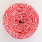 Häkelset Oberteil "Luftiger Begleiter"