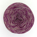 Häkelset Oberteil "Liebelei"