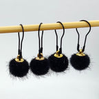 Maschenmarkierer Pom Pom