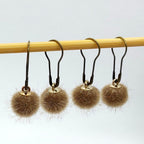 Maschenmarkierer Pom Pom