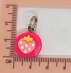 Maschenmarkierer Kleine Naschereiein