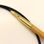 KnitPro basix Rundstricknadel 60cm lang