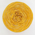 Häkelset Tuch "Ida"