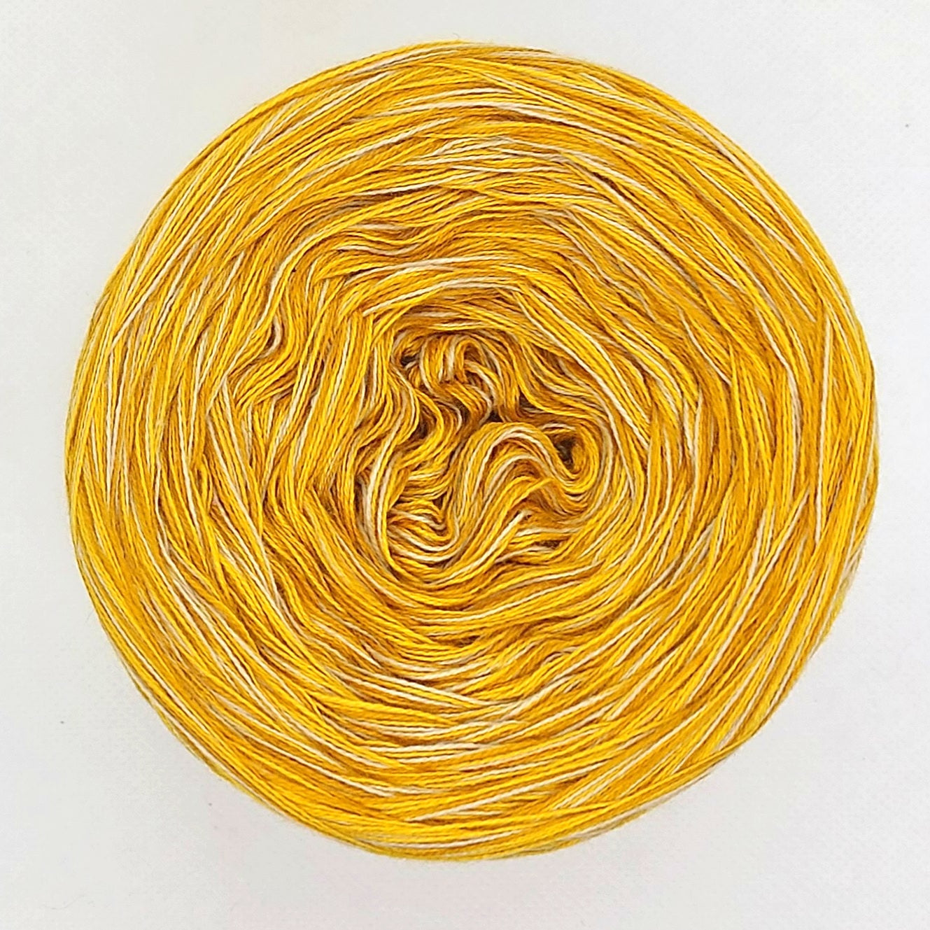 Häkelset Tuch "Ida"