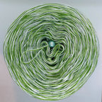 Häkelset Oberteil "Liebelei"