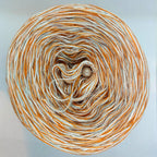 Häkelset Oberteil "Liebelei"