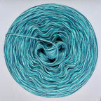 Häkelset Oberteil "Liebelei"