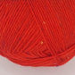 Atelier Zitron Trekking (XXL) Tweed, 4-fach (Farbe 240)