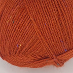 Atelier Zitron Trekking (XXL) Tweed, 4-fach (Farbe 303)