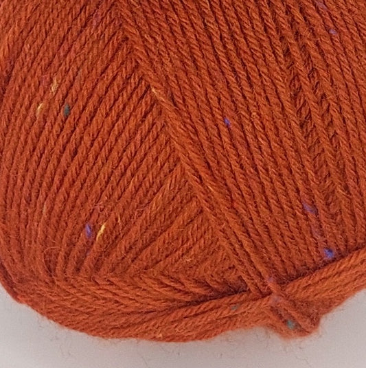 Atelier Zitron Trekking (XXL) Tweed, 4-fach (Farbe 303)