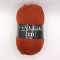 Atelier Zitron Trekking (XXL) Tweed, 4-fach (Farbe 303)