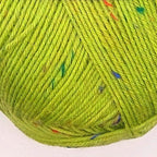 Atelier Zitron Trekking (XXL) Tweed, 4-fach (Farbe 315)