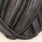 Atelier Zitron Trekking (XXL) Color, 4-fach, incl. Anleitung (Farbe 730)