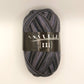 Atelier Zitron Trekking (XXL) Color, 4-fach, incl. Anleitung (Farbe 730)