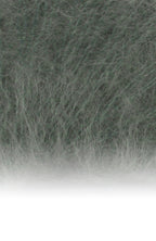 Atelier Zitron Extraklasse Nr.4512