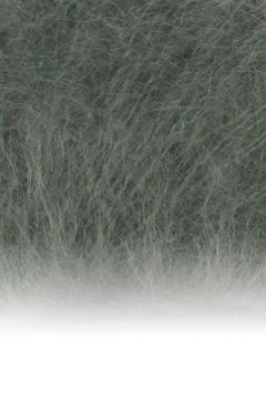 Atelier Zitron Extraklasse Nr.4512