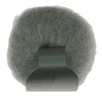 Atelier Zitron Extraklasse Nr.4512