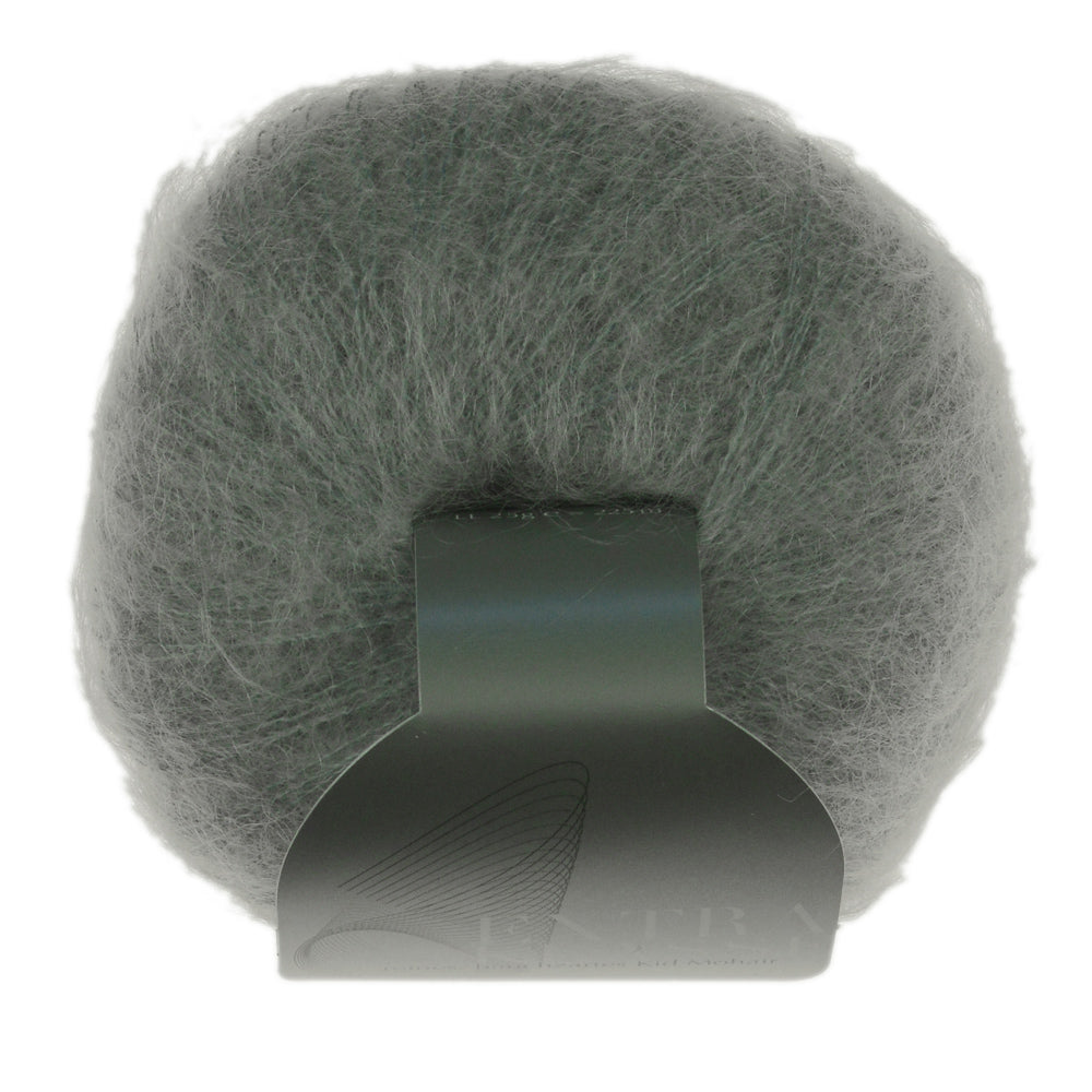 Atelier Zitron Extraklasse Nr.4512