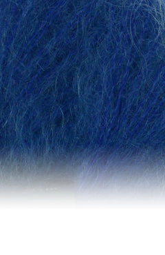 Atelier Zitron Extraklasse Nr.4516