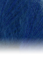 Atelier Zitron Extraklasse Nr.4516