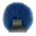 Atelier Zitron Extraklasse Nr.4516