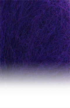 Atelier Zitron Extraklasse Nr.4451