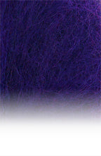 Atelier Zitron Extraklasse Nr.4451