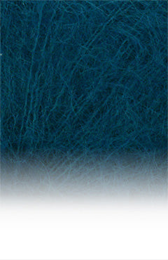 Atelier Zitron Extraklasse Nr.4507