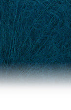 Atelier Zitron Extraklasse Nr.4507