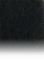 Atelier Zitron Extraklasse Nr.4508