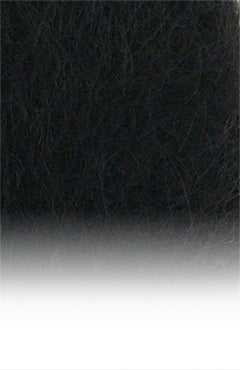 Atelier Zitron Extraklasse Nr.4508