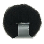 Atelier Zitron Extraklasse Nr.4508