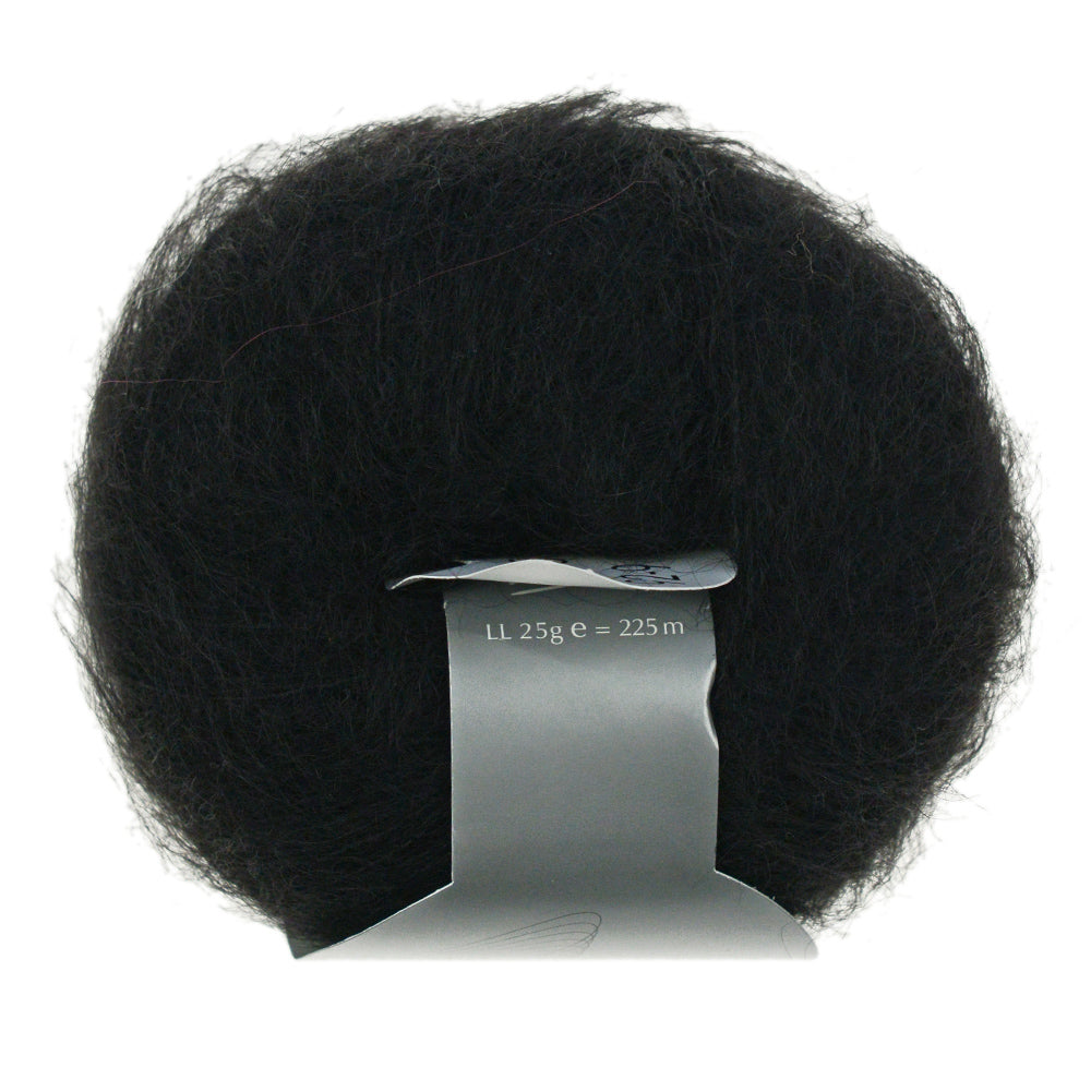 Atelier Zitron Extraklasse Nr.4508