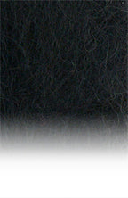 Atelier Zitron Extraklasse Nr.4509