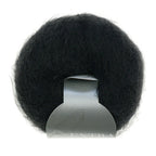 Atelier Zitron Extraklasse Nr.4509