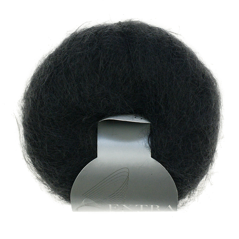 Atelier Zitron Extraklasse Nr.4509