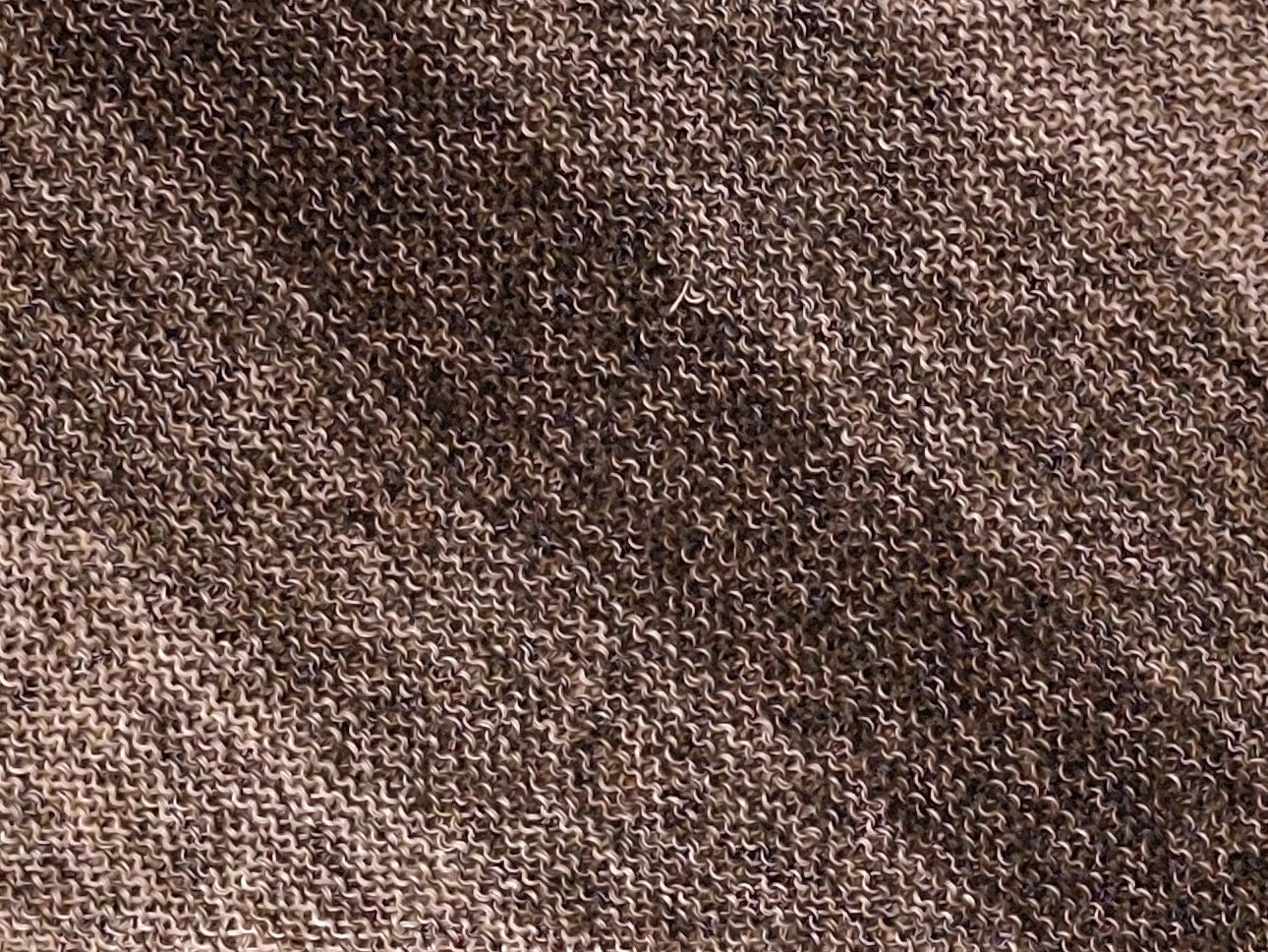 Strickanleitung Loop "My Valentin", PDF