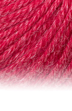 Atelier Zitron Ramie Deluxe Nr. 420