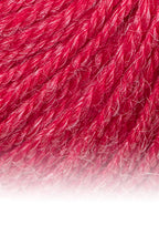 Atelier Zitron Ramie Deluxe Nr. 420