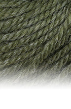 Atelier Zitron Ramie Deluxe Nr. 422