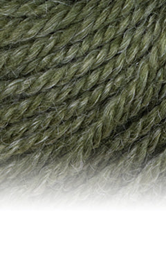 Atelier Zitron Ramie Deluxe Nr. 422