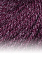 Atelier Zitron Ramie Deluxe Nr. 421