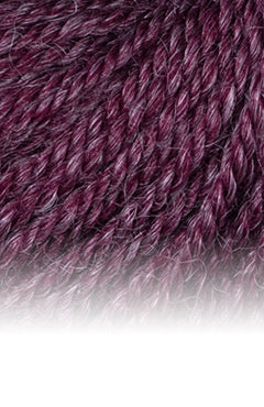 Atelier Zitron Ramie Deluxe Nr. 421