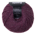 Atelier Zitron Ramie Deluxe Nr. 421