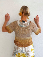 Oberteil "Shine", alle Größen