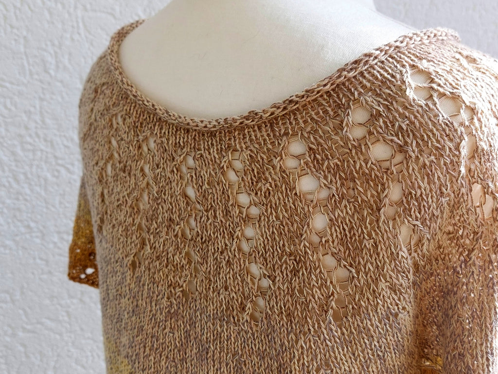 Oberteil "Shine", alle Größen