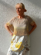 Oberteil "Shine", alle Größen